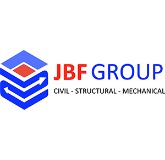 JB Fabrication (Bromborough) Ltd