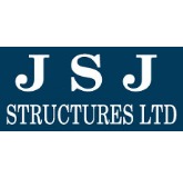JSJ Structures
