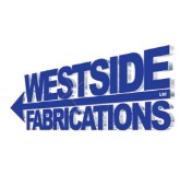 Westside Fabrications Ltd