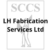 LH Fabrication Services Ltd