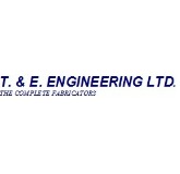 T & E Engineering Ltd