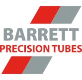 Barrett Steel Tubes Ltd/Barrett Tubular Fabrications/Barrett Precision Tubes (South)