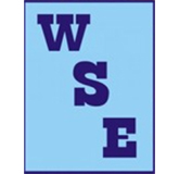 Widestripe Engineering (UK) Services Ltd