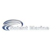 Solent Marine Ltd