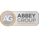 Abbey Eng LLP T/A Abbey Group Limited