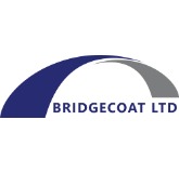 Bridgecoat Ltd