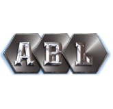 ABL Fabrications Welding Engineers Ltd