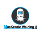 MacKenzie Welding Ltd