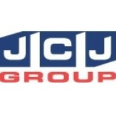 JCJ Demolition & Construction Ltd