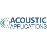 Acoustic Applications (trading name of Xtron Systems Ltd)