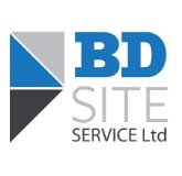BD Site Service Ltd