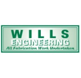 Wills Engineering