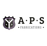 APS Fabrications Ltd