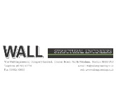 The Wall Engineering Co Ltd