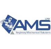 Anglesey Mechanical Solutions Ltd