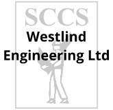Westlind Engineering Ltd
