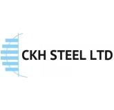 CKH Steel Limited