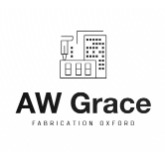 A W Grace & Sons Ltd