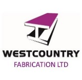Westcountry Fabrications Ltd