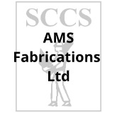 AMS Fabrications Ltd