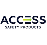 Access Safety Products