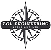 AGL Engineering Solutions Ltd