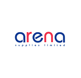 Arena Supplies Ltd