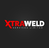 Xtraweld Services Ltd