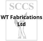 WT Fabrications (NE) Ltd