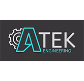 A-Tek Engineering Ltd