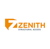 Zenith SAS Ltd