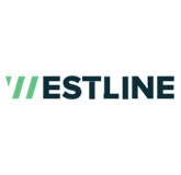 Westline Distributors Ltd