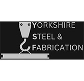 Yorkshire Steel & Fabrication Ltd